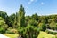 64 De Boer Lane, Kaiwaka - Carousel 29
