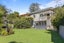 167 Simpson Road, Henderson Valley, Auckland - Carousel 8