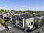 2 Stockade View Lane, Howick, Auckland - Carousel 16