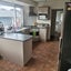 8 Advene Road, Cockle Bay, Auckland - Carousel 31
