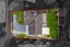 9 Rubens Lane, West Harbour, Auckland - Carousel 39