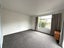 237C Waikawa Road, Waikawa, Picton - Carousel 5