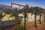 7 Okoromai Views, Gulf Harbour, Whangaparaoa - Carousel 12