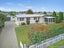 48 Sunderland Drive, Flaxmere, Hastings, Hawke's Bay - Carousel 19