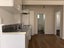 1 Warren Avenue, Three Kings, Auckland - Carousel 3