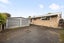 952A Heaphy Terrace, Fairfield, Hamilton - Carousel 19