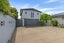 217C Hoon Hay Road, Hoon Hay, Christchurch - Carousel 18