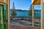 340 Oriental Parade, Oriental Bay, Wellington - Carousel 15