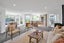 4 Garforth Green, Halswell, Christchurch - Carousel 7