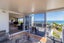 33 Tresillian Avenue, Marybank, Nelson - Carousel 5