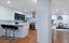 134A Postman Road, Albany - Carousel 6
