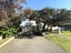 3 Douglas Street, Paraparaumu Beach, Kapiti Coast, Wellington - Carousel 9