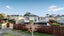 5 Sabi Place, Papatoetoe, Auckland - Carousel 21