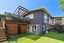 25 Barron Drive, Green Bay, Auckland - Carousel 46