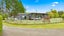 842 South Head Road, Helensville - Carousel 37