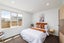 73 Quinns Road, Shirley, Christchurch - Carousel 7
