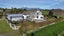 198 Ackworth Road, Lepperton, New Plymouth - Carousel 1