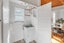 33 Halesowen Avenue, Sandringham, Auckland - Carousel 9