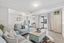2A Curzon Street, Onehunga, Auckland - Carousel 5