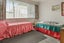 138 Hospital Road, Witherlea, Blenheim - Carousel 13