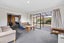 22 Steadman Road, Broomfield, Christchurch - Carousel 8