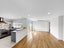 60 Magic Way, Randwick Park, Auckland - Carousel 3