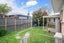 2/31 Dominion Street, Takapuna, Auckland - Carousel 14