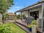 290A Range Road, Papamoa Beach, Papamoa - Carousel 18