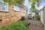 2/0 Spring Street, Onehunga, Auckland - Carousel 10