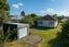 6 Pembroke Street, Moerewa, Moerewa - Carousel 3