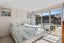 10 Curtis Street, Stoke, Nelson - Carousel 12