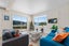45A Otago Street, Picton, Picton - Carousel 21