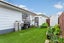 1/168 Lake Road, Northcote, Auckland - Carousel 16