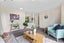6 Mayaro Crescent, Grenada Village, Wellington - Carousel 6