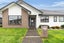 24 Rose Leigh Drive, Cambridge, Cambridge - Carousel 1