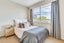 48 Kent Lodge Avenue, Avonhead, Christchurch - Carousel 7