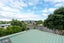 9A Olive Terrace, Paraparaumu Beach, Paraparaumu - Carousel 22