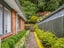 58 Aquarius Drive, Kawaha Point, Rotorua - Carousel 28