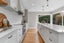 43 Tomes Road, St Albans, Christchurch - Carousel 5