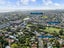 17 Bollard Avenue, New Windsor, Auckland - Carousel 21