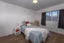 1A Ewing Road, Riverside, Whangarei - Carousel 11