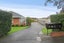 5/9 Tawa Road, Onehunga, Auckland - Carousel 21