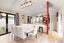 162 Guys Road, East Tamaki, Auckland - Carousel 7