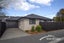 8/80 Waltham Road, Sydenham, Christchurch - Carousel 3
