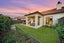 10 Francesco Drive, Hingaia - Carousel 15