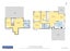 11 Nor'East Drive, Northcross, Auckland - Carousel 19