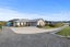 6 Harry Richards Way, Pokeno - Carousel 1
