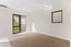 70 Joseph Street, Flat Bush, Auckland - Carousel 9