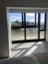 2C/16 Burton Street, Grafton, Auckland - Carousel 2
