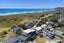 23A Wakanoi Place, Bowentown, Waihi Beach - Carousel 27